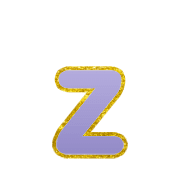 213