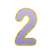 215