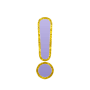 225