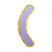 234
