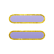 239