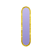 242