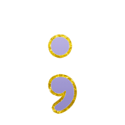 243