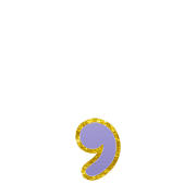 245