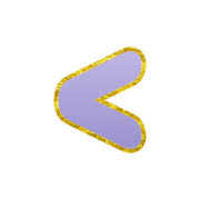 248