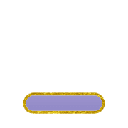 250