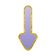 261