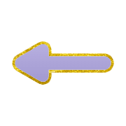 263