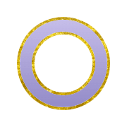 264