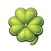 009