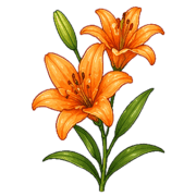 035