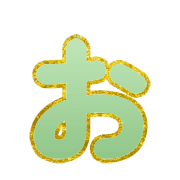 005