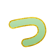 018