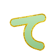 019
