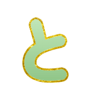 020