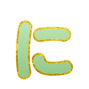 022