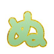 023
