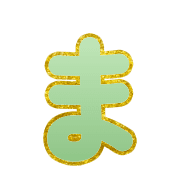 031