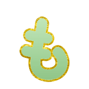 035