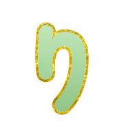 040