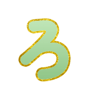 043