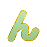 046