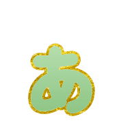 047