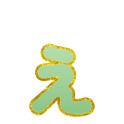 050