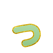 052