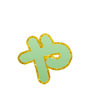 053