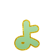 055