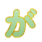 056