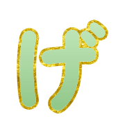 059