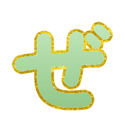 064