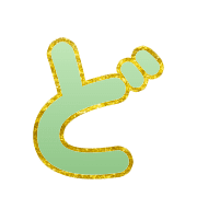 070