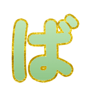 071