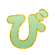 072