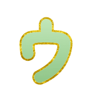 083
