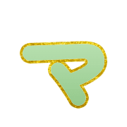 111