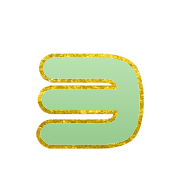 118