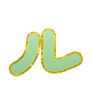 121