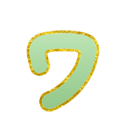 124