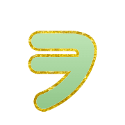 125
