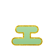 130
