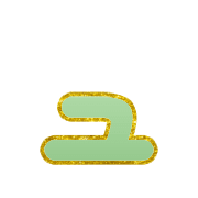 134
