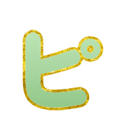 157