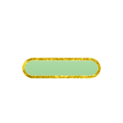 161