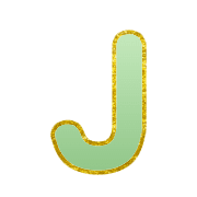 171