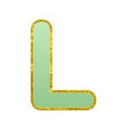 173