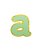 188